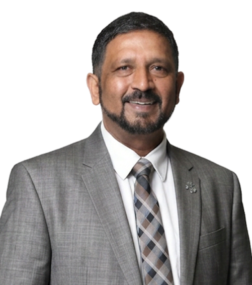 founder_image