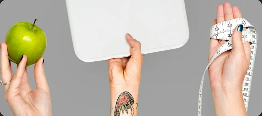 story image 2